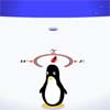Shuffle the Pinguin