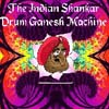Indische Musik