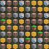 Minecraft Block Match