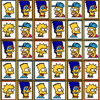 Tiles of Simpsons