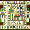 Shanghai Dynasty Mahjong