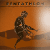 Pentathlon